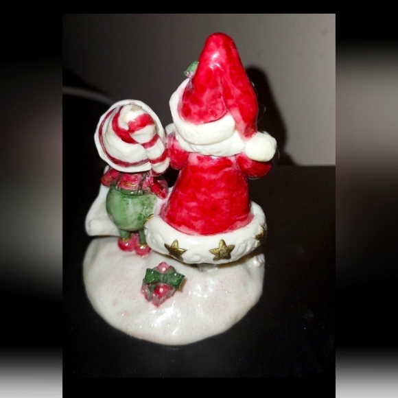 Nancye Williams Figurines - Picture 7 of 7